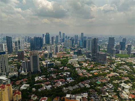 cities in indonesia ๐ฎ๐ฉ
